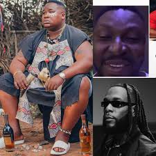 Which Guyanese girl likes Patta Cake?