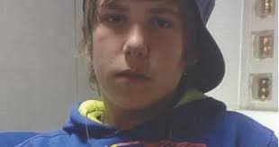 Braintree district: Four teens missing for two days