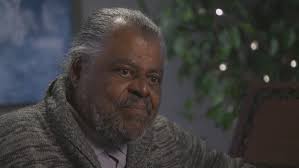 R&B artist Bobby Dean Blackburn blazed a trail in Toronto's music scene