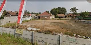 Видео jual tanah kavling siap bangun kavling dijual tanah + 3 rumah + empang di desa karang bahagia cikarang bekasi jawa barat jual tanah kavling murah depok call/sms/wa. Dijual Tanah Kavling Di Jl Pamanahan Jatireja Kec Cikarang Timur Dijual Co Id