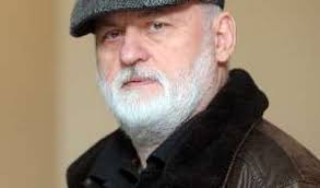 Bivši direktor „Kolubare” Dragan Tomić oslobođen optužbi