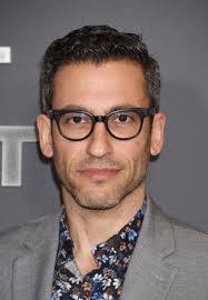 Michelle Dunker's Instagram, Twitter & Facebook