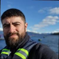 50+ perfiles de «Jaime Veliz»