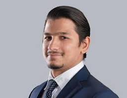 Find Real Estate Agents in Nadd Al Hammar — Property Finder