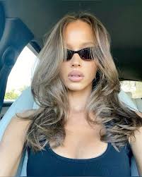 Samara Cross (samaratacross)