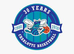 Meaning and history the history of the basketball team from. Charlotte Hornets Transparent Png Charlotte Hornets Logo 2019 Png Download Transparent Png Image Pngitem