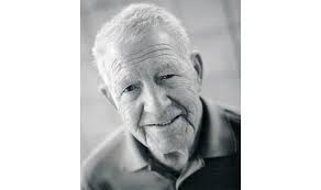 Earl Varner Obituary (2015)