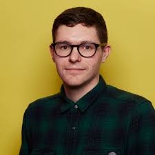 Long post incoming, here's a TL;DR: 1. I took redundancy from dentsu in  June 2. It presented an opportunity revaluate what's important and go for  something exciting and different 3. I learnt