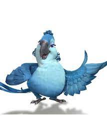Rio 2 Wallpapers Hd Rio 2 Hd Backgrounds Rio 2 Character Photos Rio 2 Characters Rio Movie Disney Drawings