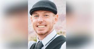 Search Michael Westfall Obituaries and Funeral Services