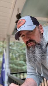 What happened to layaway? How did they just sneak that away without us  knowing!! Lawaway was DA BOMB!!! #genx #millennial #oldermillennial #boomer  #kellymanno #weregonnaneedabiggerboat