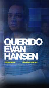 ¡Estamos emocionados de encontrarnos este 7, 8 y 9 de marzo en la Sala  Manuel Rueda! Adquiere tus boletas ahora en @uepatickets, @supernacional y  @jumbo_rd. ¡No te quedes fuera!, Una producción de ...