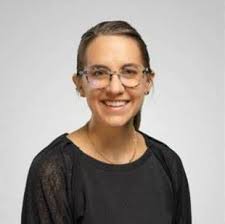 Aurora Medical Center