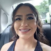 80+ "Orta Gómez" profiles