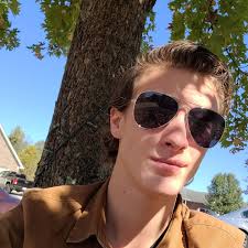 Anthony Hagan (@hagananthony) • Instagram photos and videos