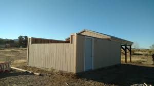 Backyard Observatories Roll Off Roof Observatories Since 2003