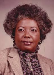 Cloteale P. Haney Obituary