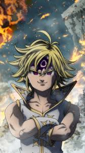 This app is made by nanatsu no how to use: 326753 Meliodas Estarossa Demon Mark Nanatsu No Taizai 4k Phone Hd Wallpapers Images Backgrounds Photos And Pictures Mocah Org