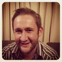 Marius Mostert Email & Phone Number