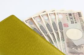 お金に好かれる財布 ー富裕層に学ぶ財布選びの３つのルール ゆほびかweb