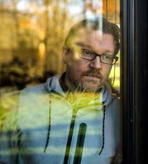 The Uniting Church in Australia