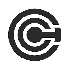 Extension :Creative Conversions