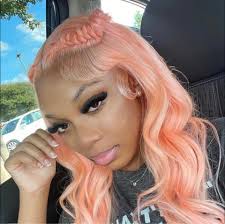 Mobile County Public...