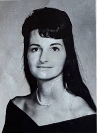 Class of "80" : we are looking to update contact info