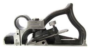 Stanley No 278 Feuillure Fillester Rabot Bois Vintage Old Main Etsy Vintage Tools Vintage Stanley