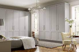 Pin On Master Wardrobe