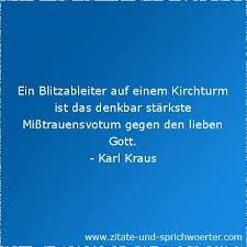Lustige Zitate