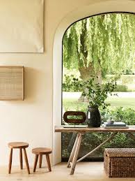 You'll be interested in home decorating, but the first step is to participate in an interior home decorating forum. T D C Timeless Interiors Inspiration From Zara Home