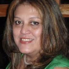 Iris Guerra (@irisguerra)