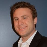 Dean Wentling Email & Phone Number