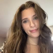 Dillon Bauman and Morgen Joyce's Wedding Website