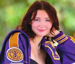 St. Charles Herald Guide