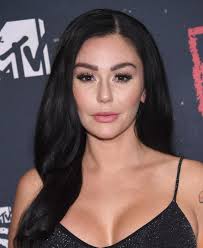 Jersey Shore' JWoww Plastic Surgery: Inside Her New Look  https://www.lifeandstylemag.com/posts/jwoww-plastic-surgery-157247/