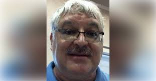 Obituary information for Chris Alan Radesi