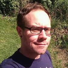 jack-c (Jack Chatterton) · GitHub