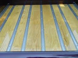 G M C الرفارف و المصفحات كـــل شـــئ عنهم معلومـات و مـناقشـــات الأرشيف الصفحة 2 منتديات مكشات