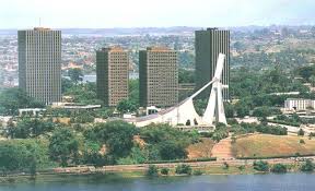 Abidjan Cote D Ivoire Destination Voyage Ivory Coast Favorite Places