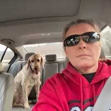 tami brock (@tsbrock25)