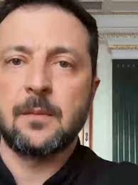 Uk 49s Presenters for Today