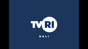 Nonton tvri online hd cepat tanpa buffering acara dunia dalam berita kopi darat ring tinju halo dokter dan keroncong bisa di lihat melalui live streaming tvri. Live Streaming Tvri Bali 5 September 2020 Youtube