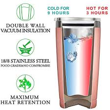 With an adjustable cord that extends from 7 to 8, it also comes with a gift box envelope for perfect presentation. Her 40th Birthday Cup 40th Birthday Tumbler Mom 40th Birthday Gift For Woman 40th Happy Birthday