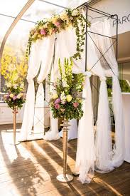 Maybe you would like to learn more about one of these? Wedding On A Boat Prague Boats