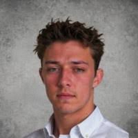 700+ ".dunlap" profiles