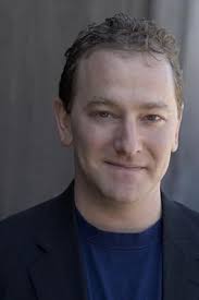 Philip Botti: Movies, TV, and Bio