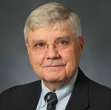 Amazon.com: Paul Trott: books, biography, latest update