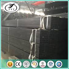 Ms Pipe Full Form Ms Square Pipe Weight Chart Construction